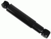 OEM MAN TGA SHOCK ABSORBER AUTOMAT 315151