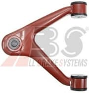 OEM Suspension arm/ABS 211291