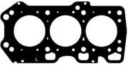 OEM PLATE, METAL 446720