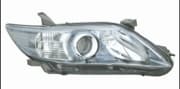 OEM HEADLAMP ASSY 8114533730