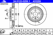 OEM 24012202591