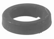 OEM GASKET RUBBER SEAL 1795701