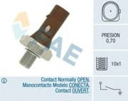 OEM SENSOR ASSY, THROTTLE POSITION 12890