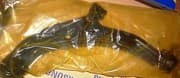 OEM ARM ASSY, SUSPENSION 5450095F0A