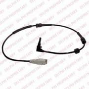 OEM ABS SPEED SENSOR SS20120