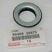 OEM GROMMET 9048030025