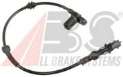 OEM SENSOR ASSY, ABS 30070