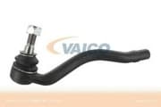 OEM TIE ROD END RH V307565