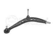 OEM CONTROL ARM LH. 3160504367