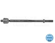 OEM TIE ROD FRT AXLE-LH/RH-VW 1160310014