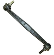 OEM LINK, STABILIZER 95941670