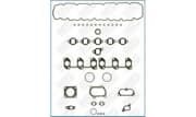 OEM GASKET KIT, ENG 53009500