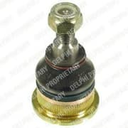 OEM LOWER BALL JOINT TC1083