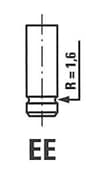 OEM R4193SCR