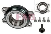 OEM BEARING, HUB 713610900