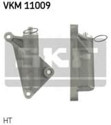 OEM VKM11009