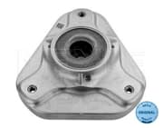 OEM INSULATOR, SHOCK ABSORBER 0146410004