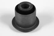 OEM BUSHING, SUSPENSION ARM RESB10477