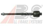 OEM Axial rod/ABS 240440