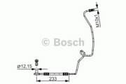 OEM AA-BC - Braking 1987481338