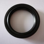 OEM SEAL,OIL MD731708