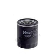 OEM OIL FILTER-LUPO H90W24