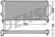 OEM DRM09060