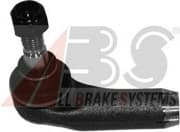 OEM Tie rod end/ABS 230011