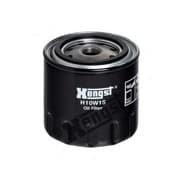 OEM OIL FILTER-JEEP H10W15