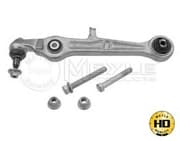 OEM CONTROL ARM FRT-LFT/RHT/A8 1160500000HD