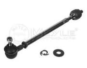 OEM TIE ROD ASSY. LH. + RH. 16160307022