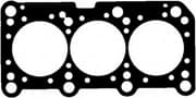 OEM CYL. HEAD GASKET 10074500