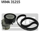 OEM VKMA31215