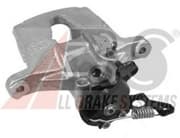 OEM MOUNTING, DISC BRAKE 630061