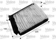 OEM FILTER ASSY, CABIN AIR 698753