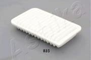 OEM FILTER ASSY, AIR ELEMENT 2008835