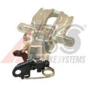 OEM Calipers/ABS 521202