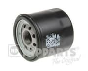 OEM OIL FILTER J1311036