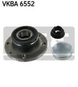 OEM VKBA6552