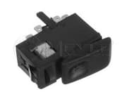 OEM SWITCH 1009410001