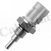 OEM SENSOR ASSY, TEMPERATURE WS3093