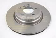 OEM Brake disc ADC1729V