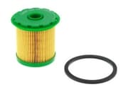 OEM FILTER ASSY, FUEL PUMP CFF100413