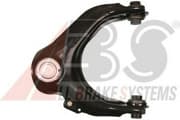 OEM Suspension arm/ABS 210239