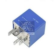 OEM RELAY 462061