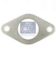 OEM GASKET 124037