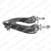 OEM UPPER WISHBONE TC848