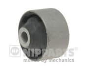 OEM BUSHING, SUSPENSION ARM N4230316