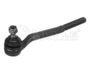 OEM TIE ROD END OUTER LH. + RH. 0160206322