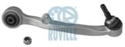 OEM CONTROL ARM RH (935055) 935055